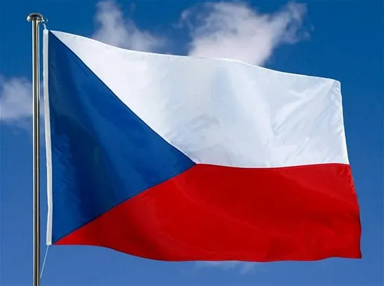 101 let od vzniku samostatného státu