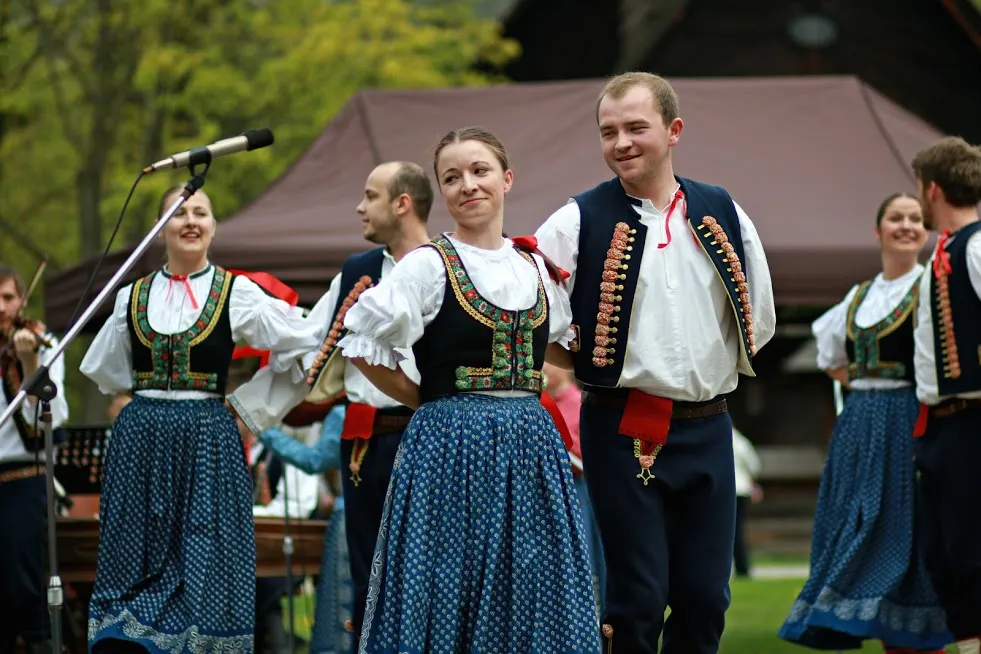 21. ročník MF Souznění překvapí novinkami