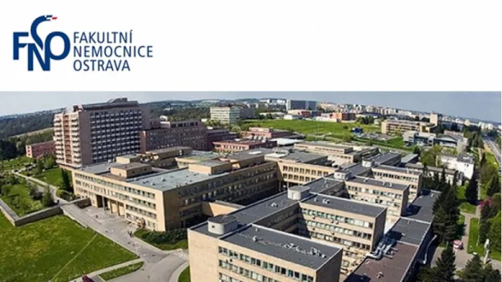 Více než osm a půl milionu korun poslali dárci na sbírkový účet