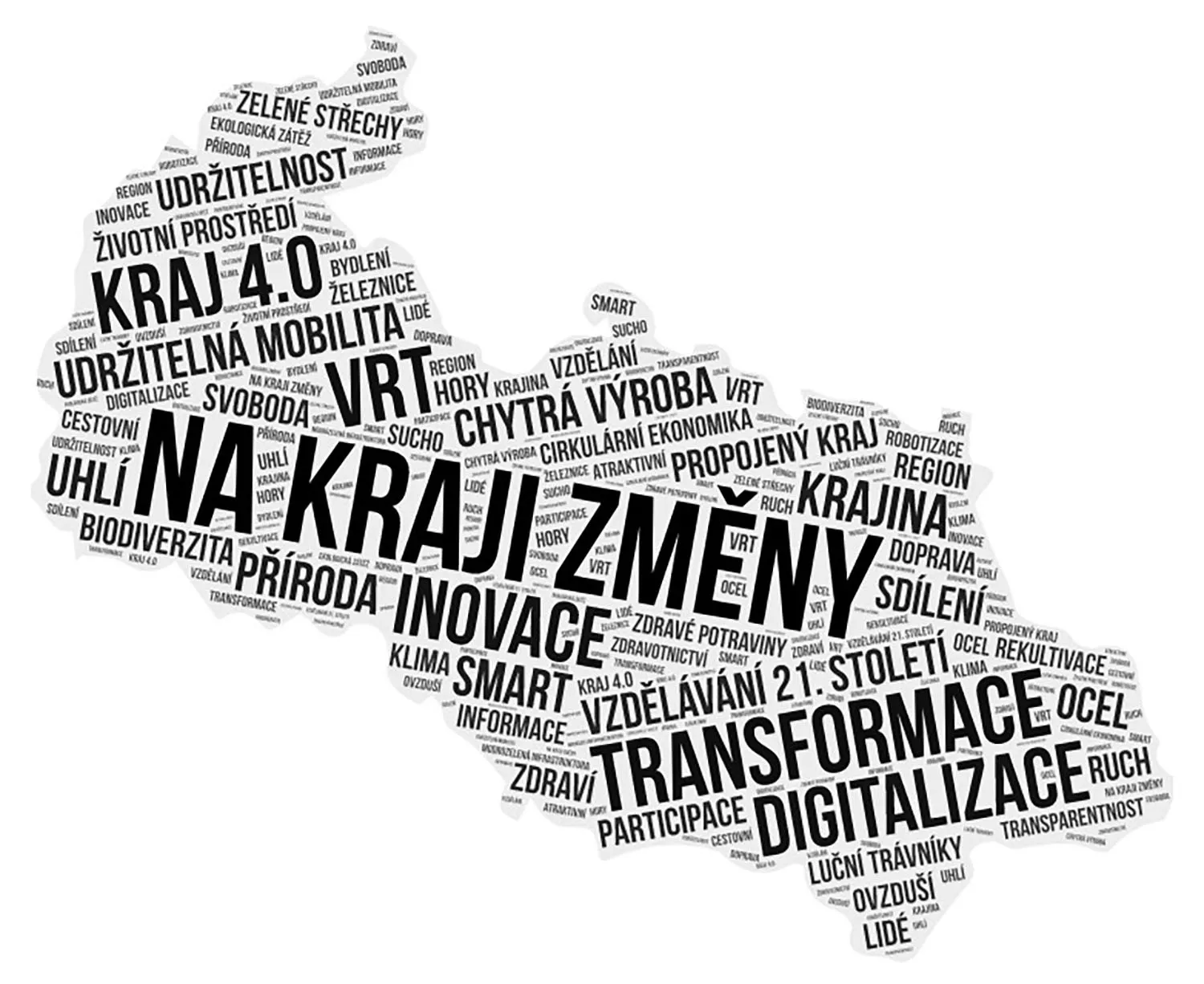 Moravskoslezští Piráti představují kandiátku i vizi do voleb: Stojíme na kraji změny