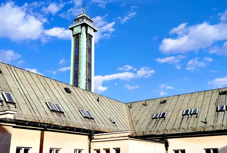 MĚSTO PRODLOUŽILO ŽIVNOSTNÍKŮM SPLATNOST NÁJEMNÉHO