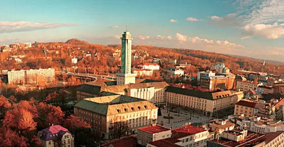 Ostrava pracuje na nové koncepci rozvoje kultury, základním pilířem je participace