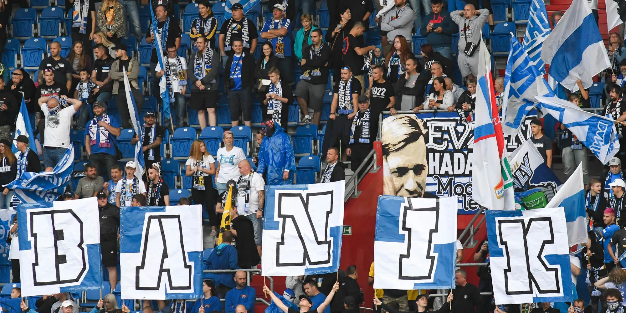 O VSTUPU NA SLAVII SE ROZHODNE NEJDŘÍVE VE STŘEDU