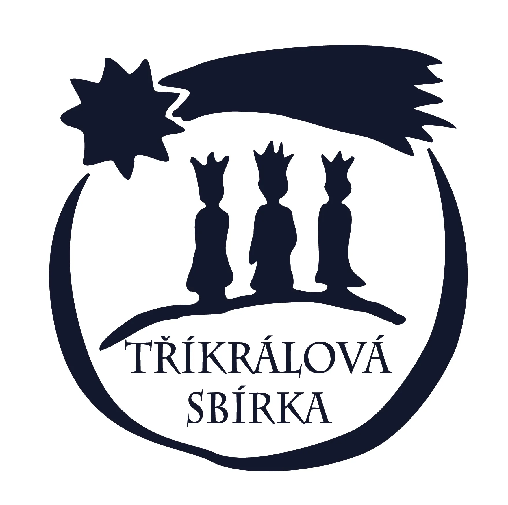 Charita Ostrava informuje