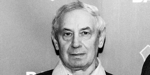 ODEŠEL JOSEF TONDRA, POSLEDNÍ ROZLOUČENÍ V ÚTERÝ