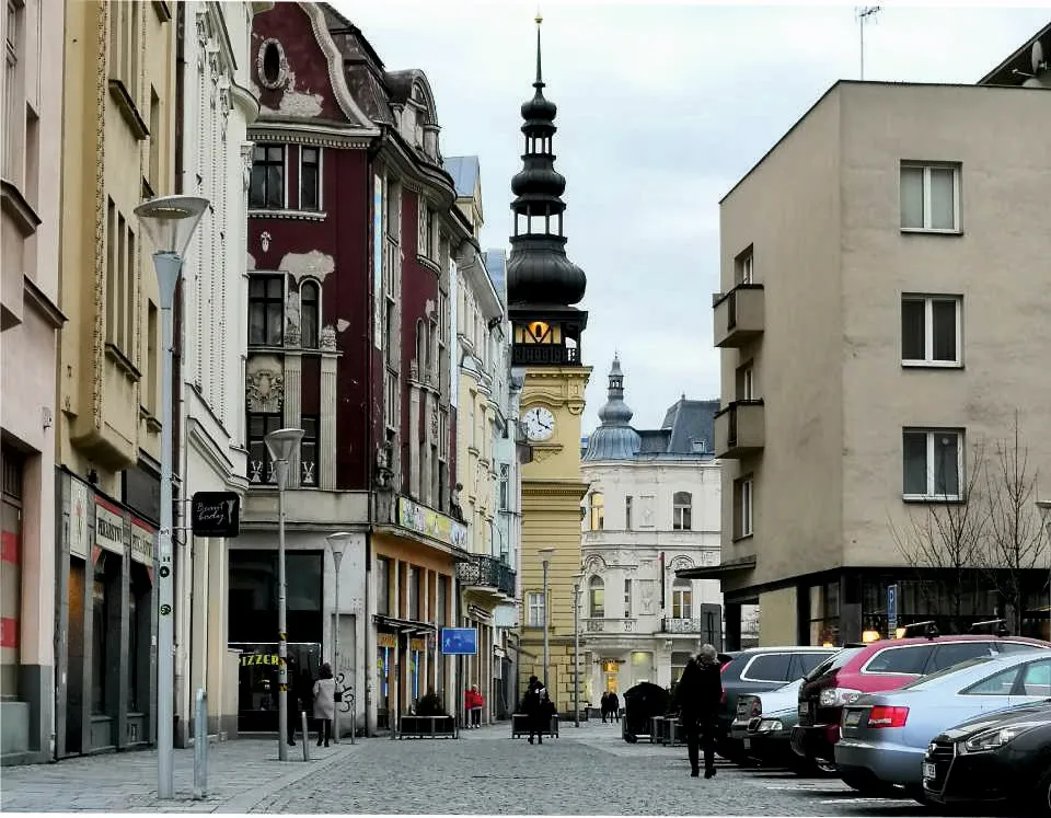 Vláda vyhlásila nouzový stav do 28. března. Co nás tedy čeká ?