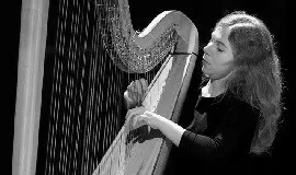 Janáčkova filharmonie Ostrava zve své posluchače na další dva online koncerty