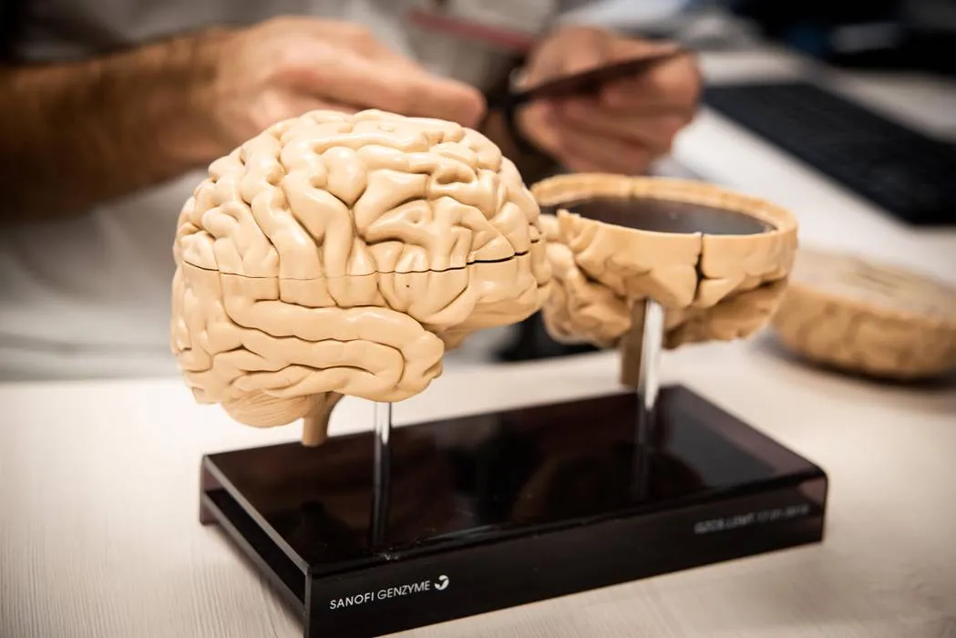 Neurologická klinika FN Ostrava se zapojila do celosvětové studie, zaměřené na 1. vlnu pandemie covid-19 a cévní mozkovou příhodu