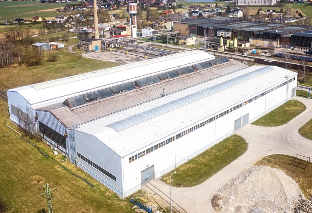 ArcelorMittal investuje do rozvoje tradiční české značky JÄKL