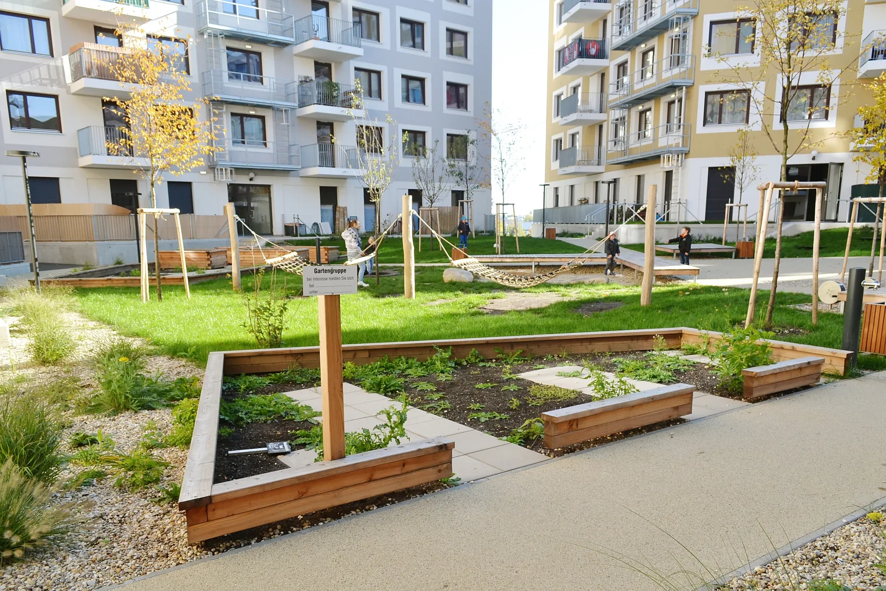 Ostrava se s pomocí univerzity učí, jak modernizovat a rozvíjet sídliště