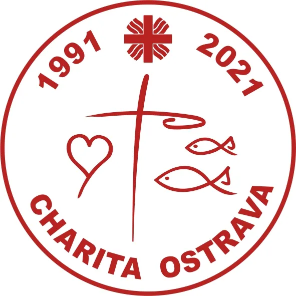 Miro Žbirka, Hana Fialová a Sima Martausová pro lidi bez domova