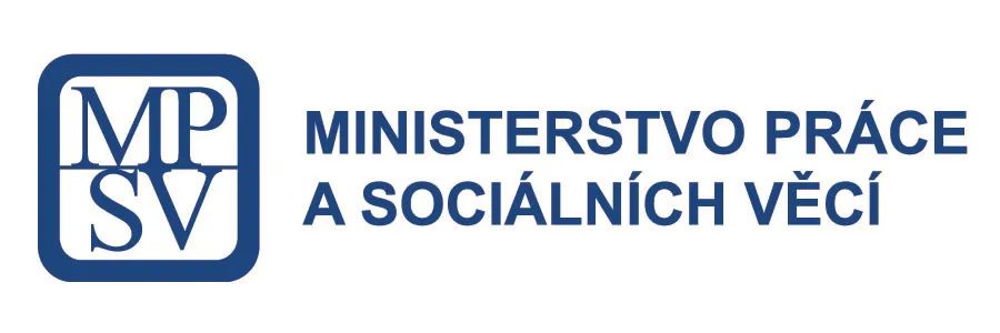 Městský obvod Ostrava-Jih výrazně zabodoval v soutěži Obec přátelská rodině. Tu od roku 2008 vyhlašuje Ministerstvo práce a sociálních věcí České republiky.