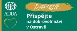 Dny dobrovolnictví Moravskoslezského kraje proběhnou tento víkend v ostravské Zoo