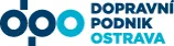Dopravní podniky prosadily změnu v zákoně, díky které ušetří stovky milionů korun