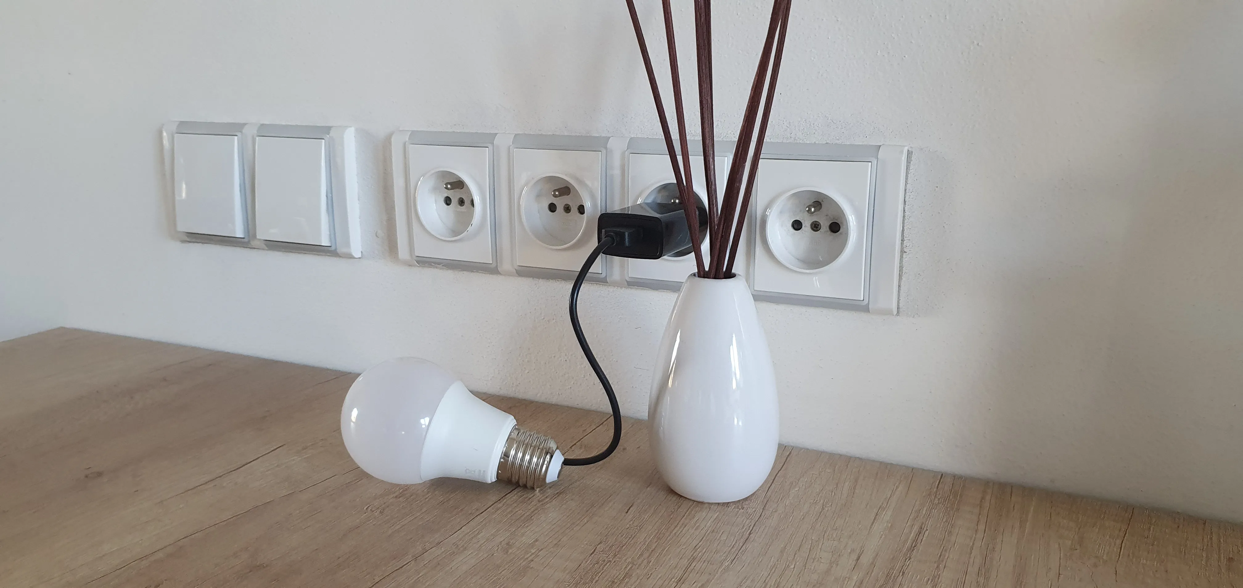 KRAJSKÁ ENERGOLINKA LIDEM PORADÍ, JAK ŘEŠIT PŘECHOD K NOVÉMU DODAVATELI ENERGIÍ