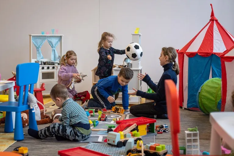 Ostrava pomůže zmírnit ekonomické dopady rostoucích cen energií souvisejících s volnočasovými, sportovními, tělovýchovnými, kulturními a prorodinnými aktivitami