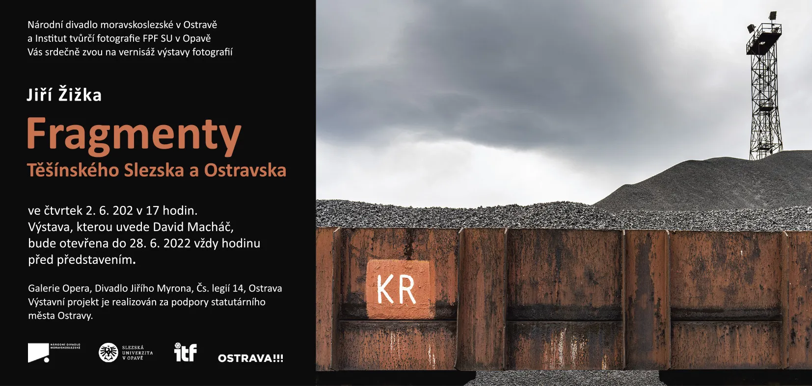 MUZIKÁLOVÉ MONODRAMA ANDREWA LLOYDA WEBBERA LÍP SE LOUČÍ V NEDĚLI NABÍZÍ DALŠÍ VELKOU ROLI DRŽITELCE THÁLIE HANĚ FIALOV