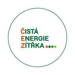 LIBERTY zahajuje historickou investici do transformace ostravské huti ve výrobce zelené oceli