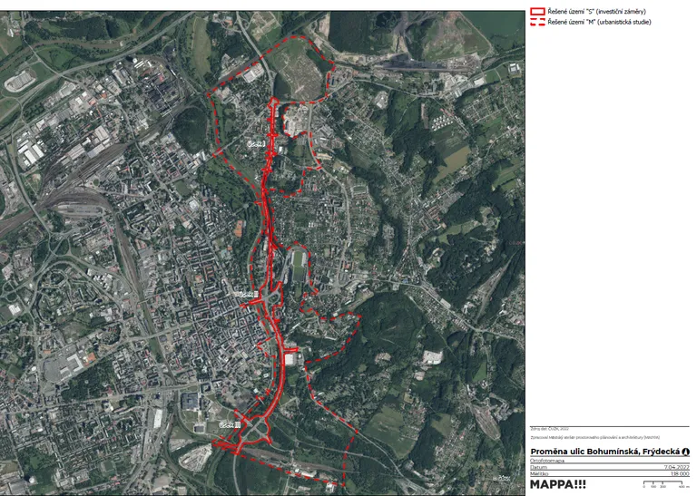 Ostrava dofinancuje vzdělávání i v příštím roce