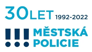 Strážník obsluhující kamery sledoval krádež v přímém přenosu