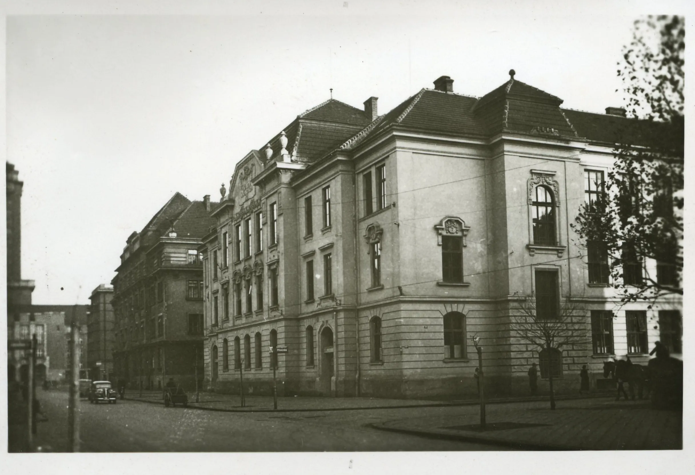 Kalendárium města Ostravy na 37. týden od 12. září do 18. září