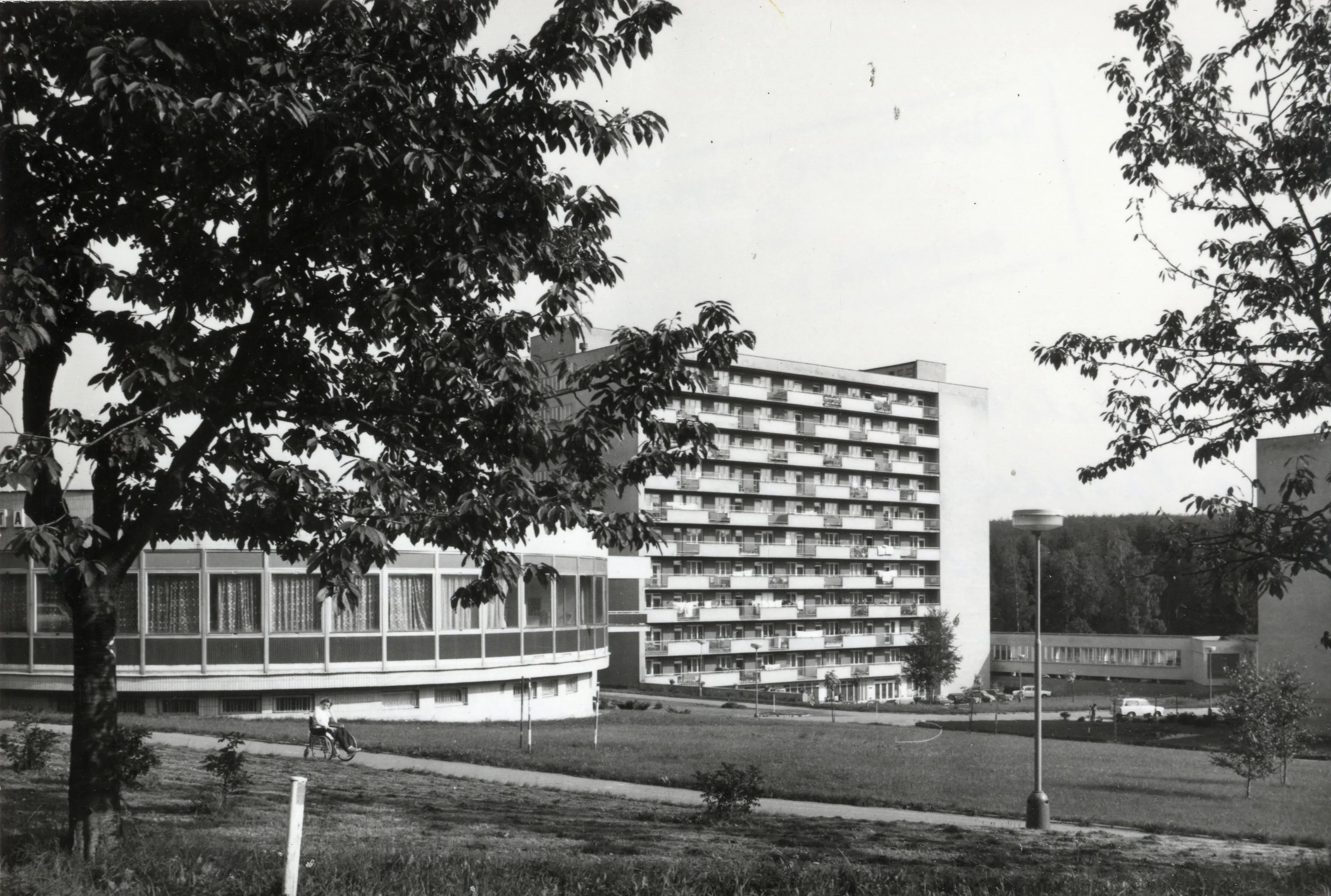 Kalendárium města Ostravy na 38. týden od 19. září do 25. září