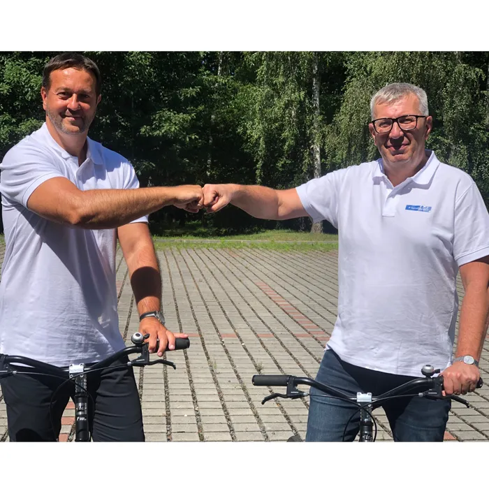 Fakultní nemocnice Ostrava začala vysílat podcasty