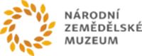 Krajská zahrádkářská výstava – Život na zahradě