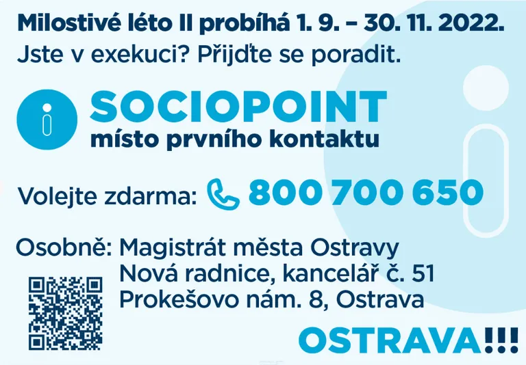 ZAČÍNÁ REKONSTRUKCE TRAMVAJOVÉ TRATI