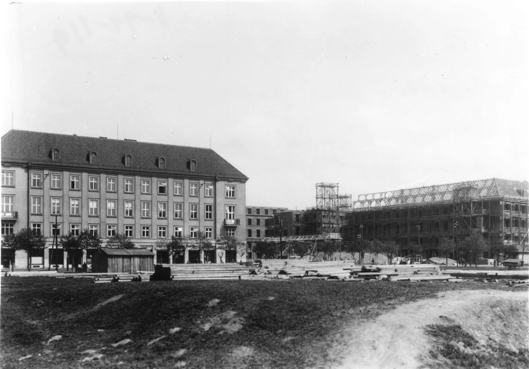 Kalendárium města Ostravy na 40. týden od 3. října do 9. října