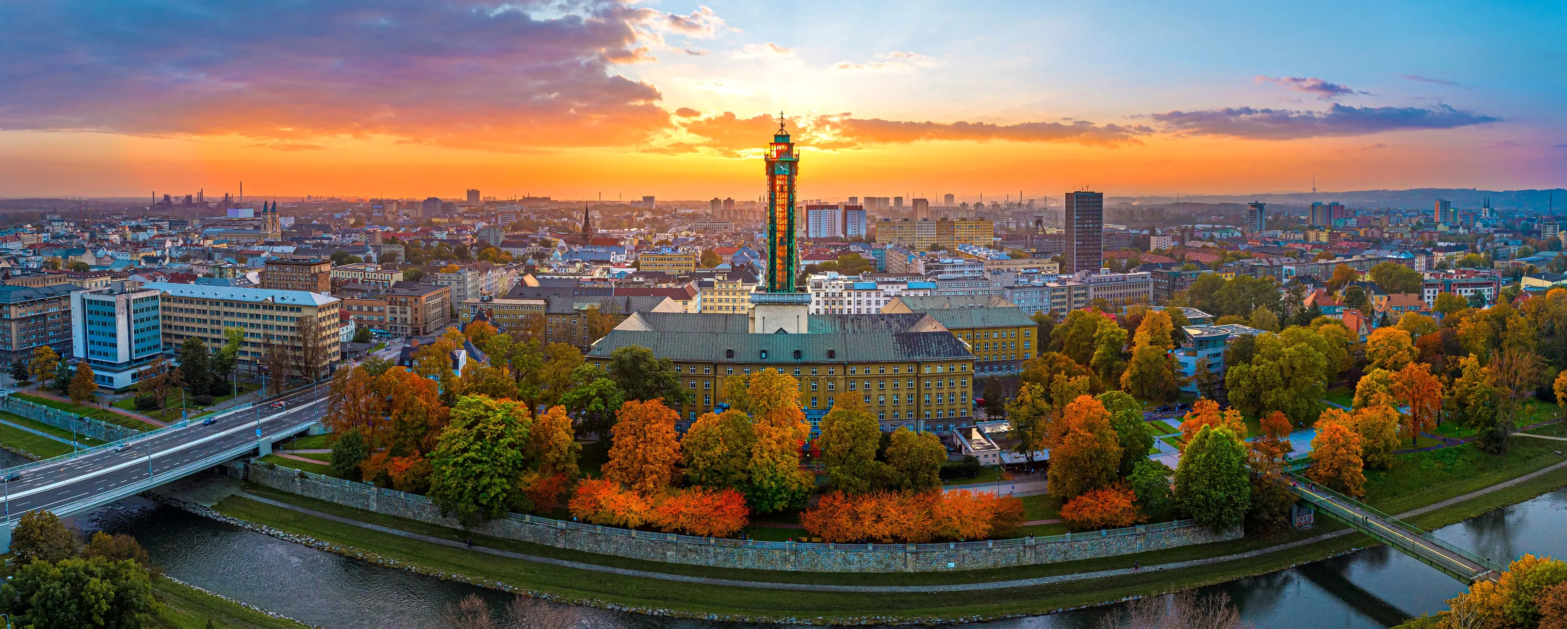 REKORDNÍ POČET TURISTŮ