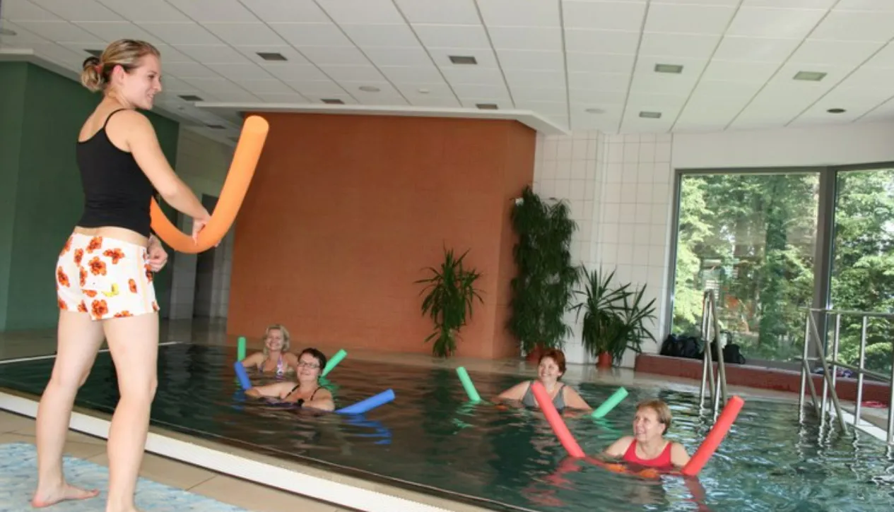 Město dotuje aktivity v oblastech podpory osob s handicapem, prevence kriminality a zdravotnictví