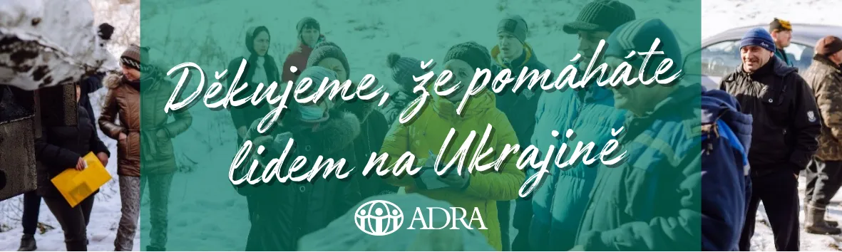 Dny dobrovolnictví nabídnou pestrou paletu dobrovolnických akcí