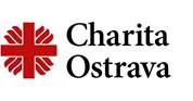 Charita Ostrava informuje