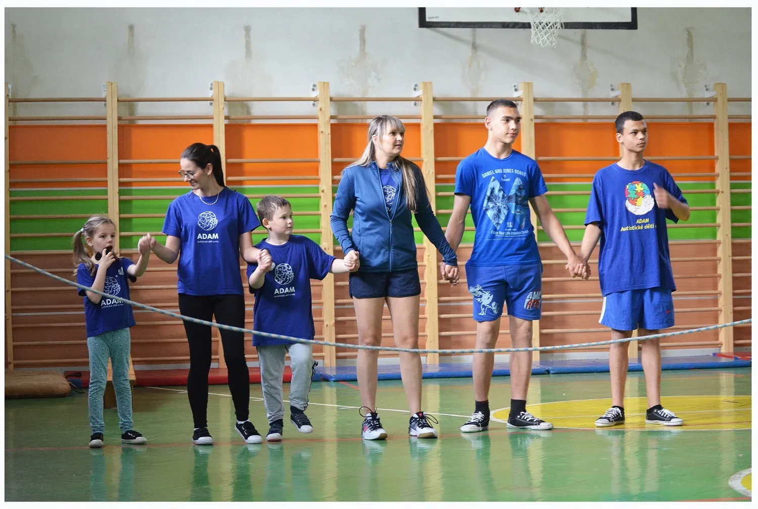 OKD daruje Nadaci OKD 58 milionů korun.