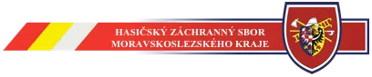 U nehody dvou osobních automobilů se zranily dvě děti a jedna žena