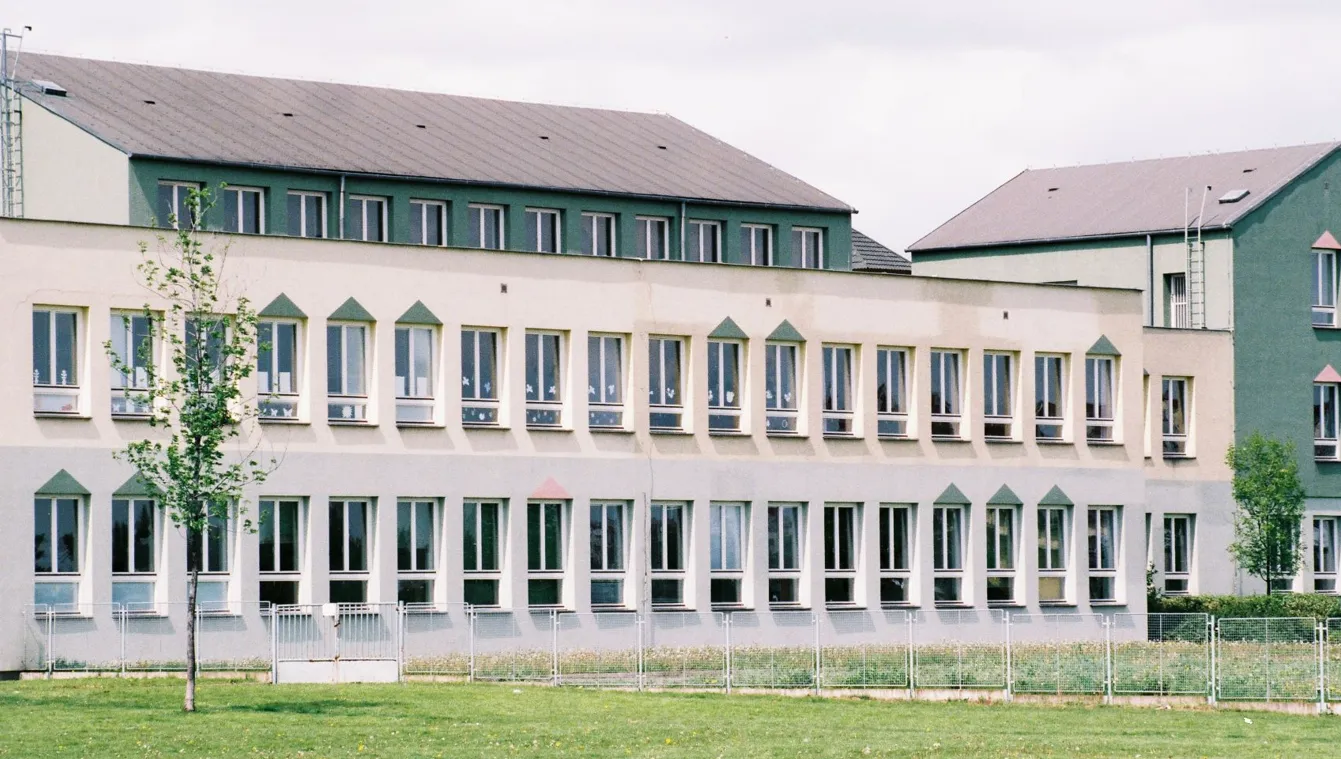 Kalendárium města Ostravy na 30. týden  od 24. července do 30. července