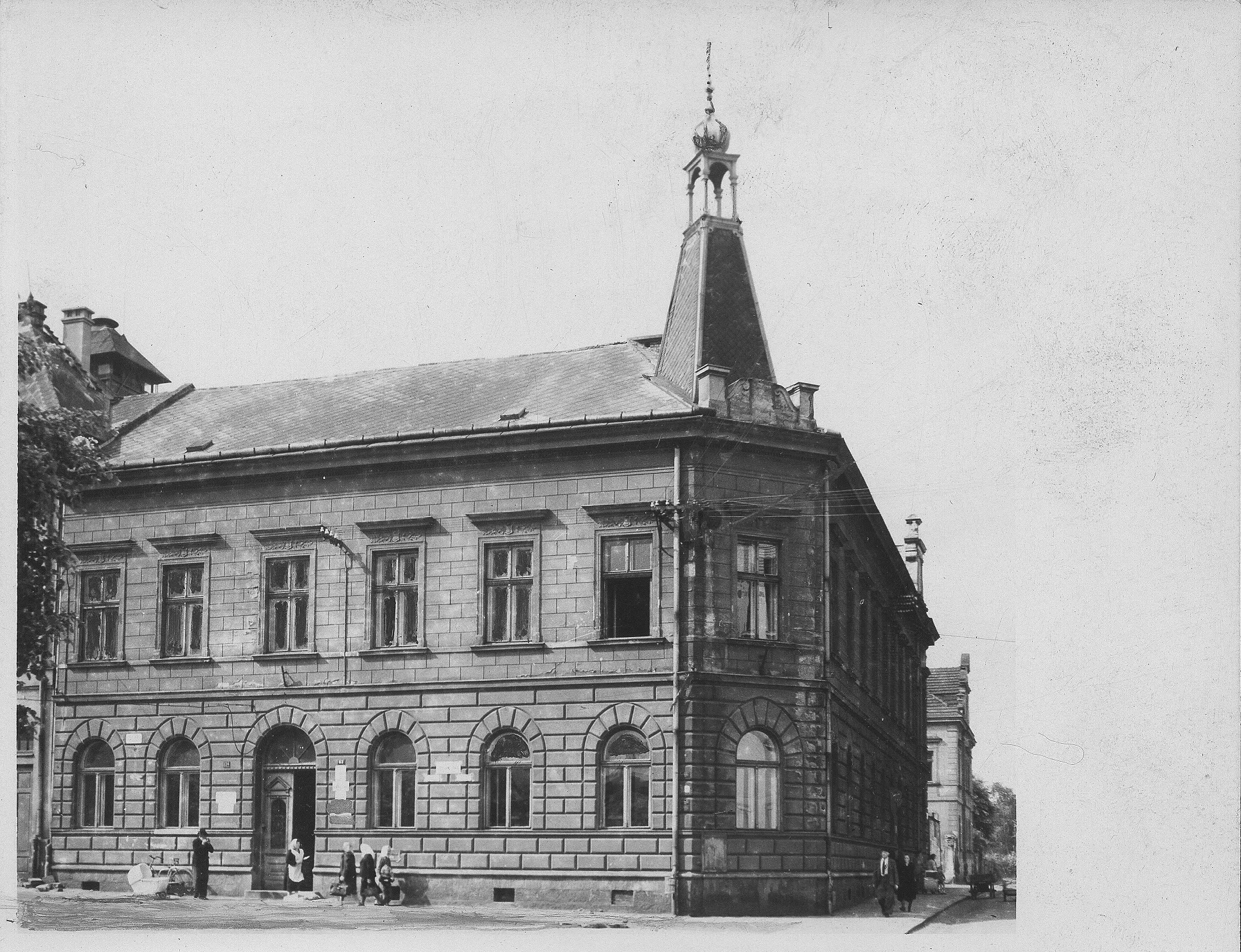 Kalendárium města Ostravy na 35. týden od 28. srpna do 3. září
