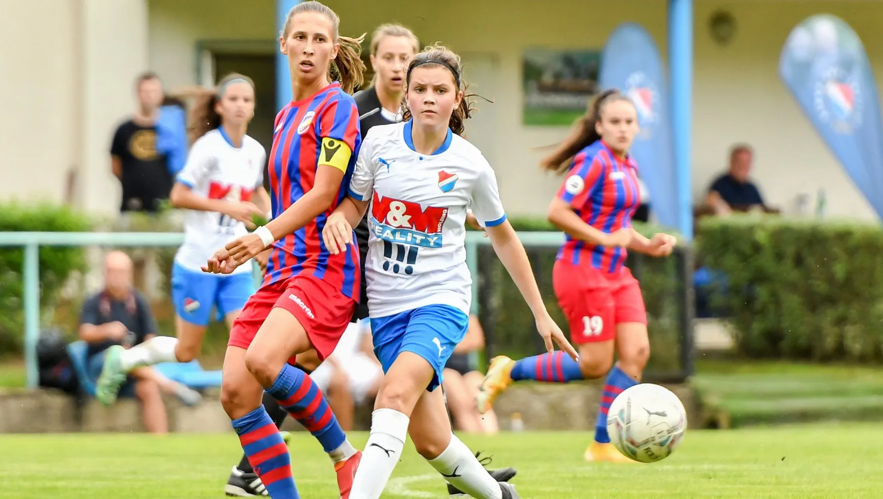 Baňky selhaly v nastavení: Plzeň - Baník 1:0