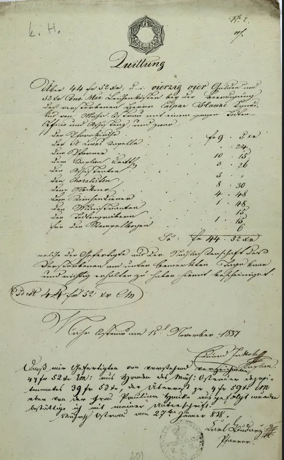 Kalendárium města Ostravy na 41. týden  od 9. října do 15. října
