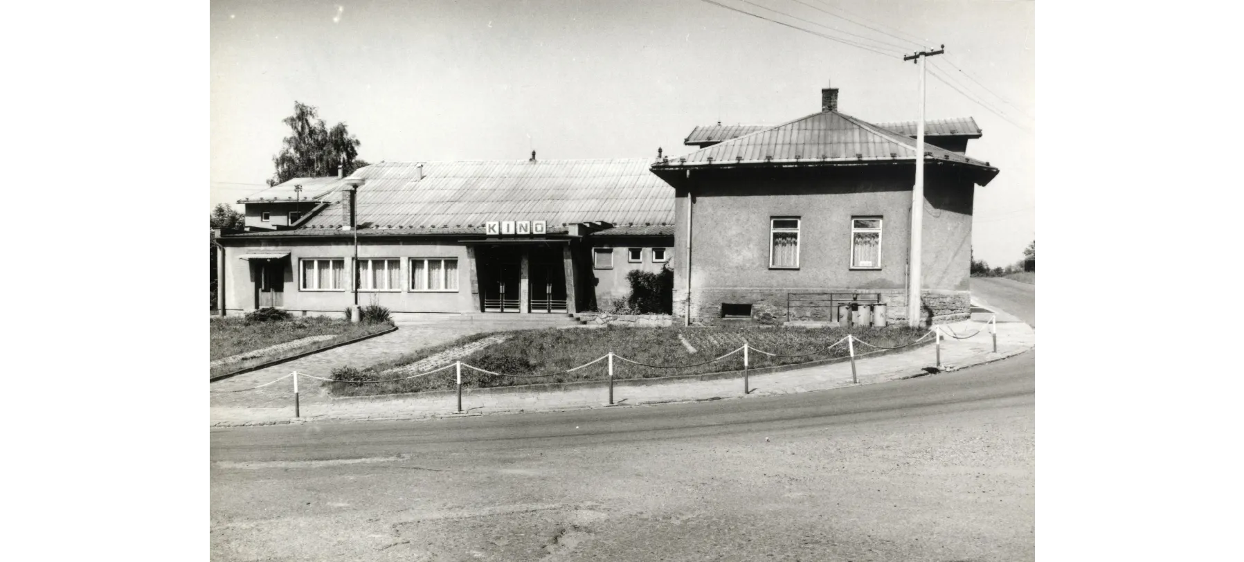 Kalendárium historických událostí města Ostravy od 29. ledna do 4. února