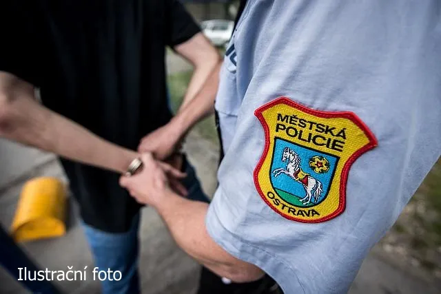 Na uloupeném kole se neprojížděl dlouho