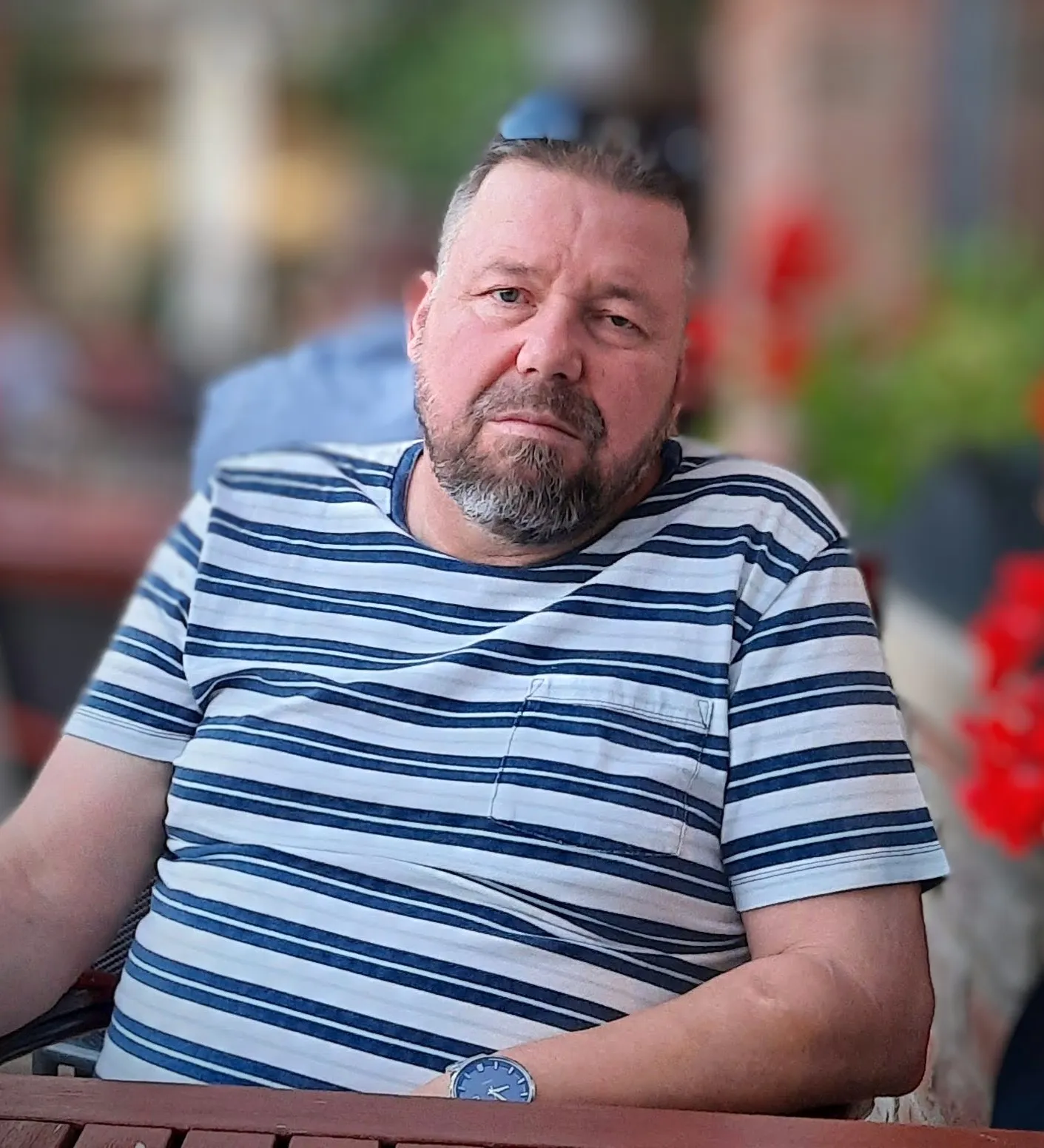 Červen je měsícem myastenie gravis, druhého nejčastějšího neurologického imunitního onemocnění