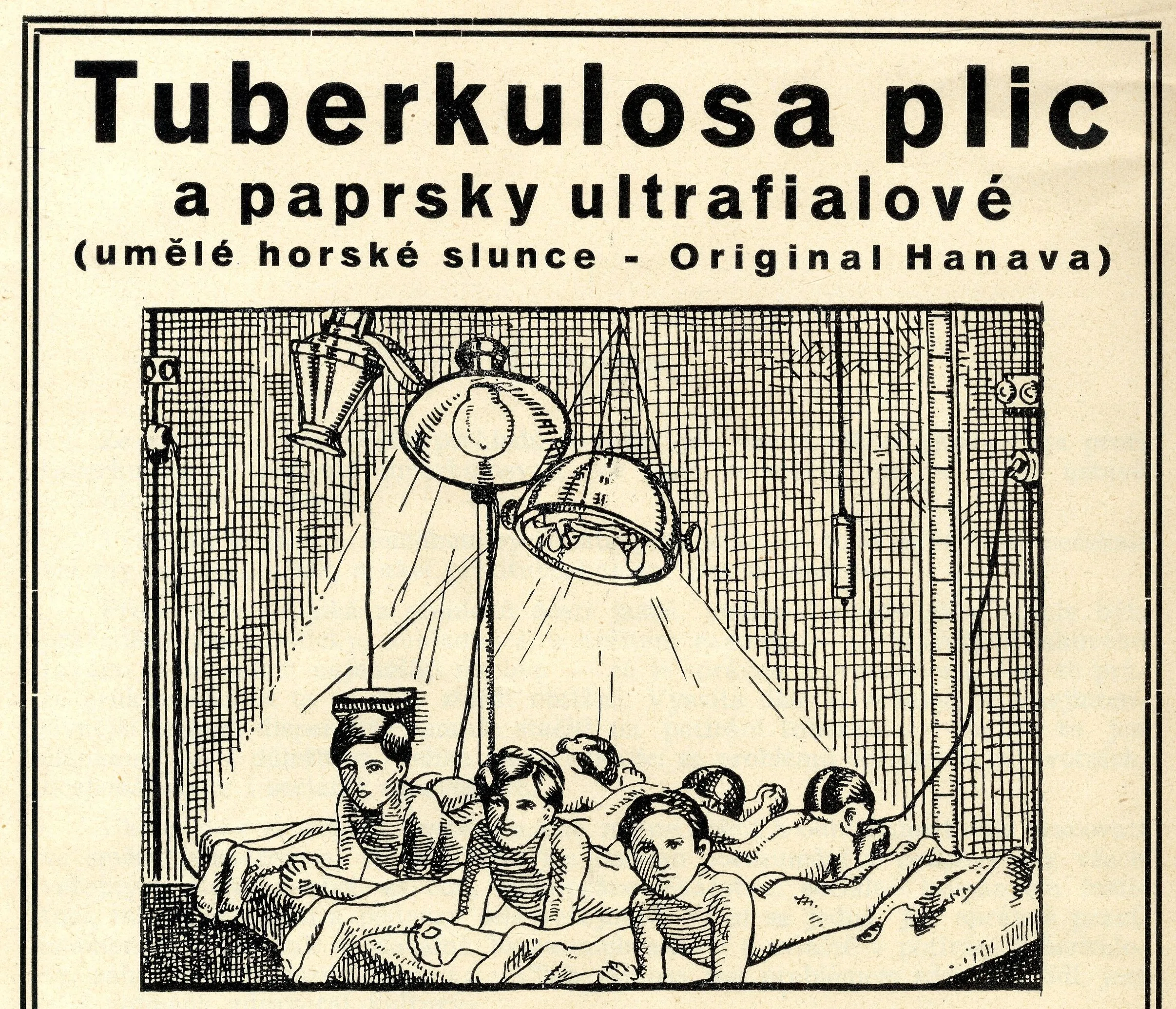 Kalendárium města Ostravy na 23. týden  od 3. června do 9. června
