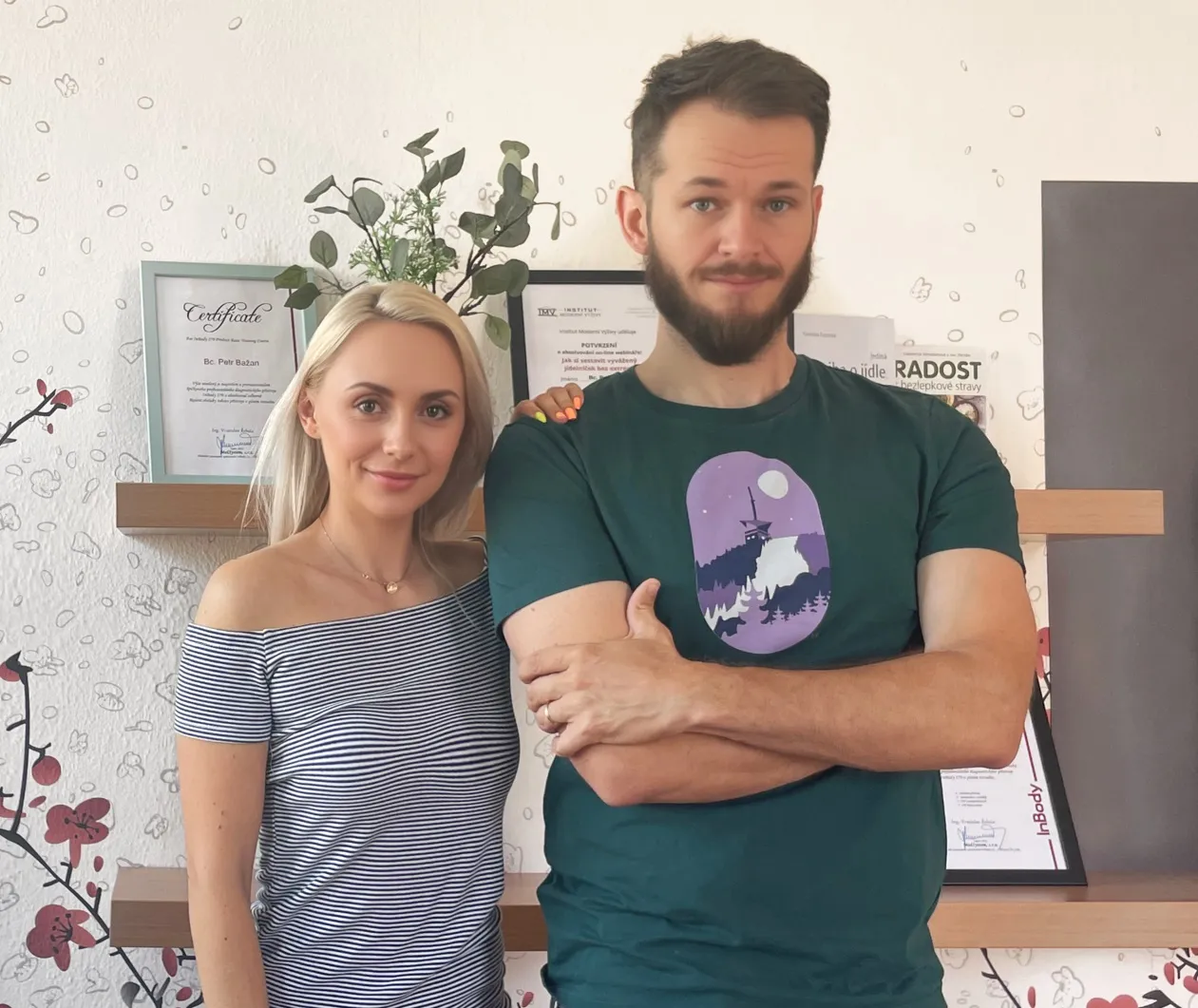Změnily život již stovkám lidí - některé možná znáte a ani o tom nevíte