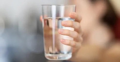 Opětovné zprovoznění ústřední čistírny odpadních vod je pro město prioritou