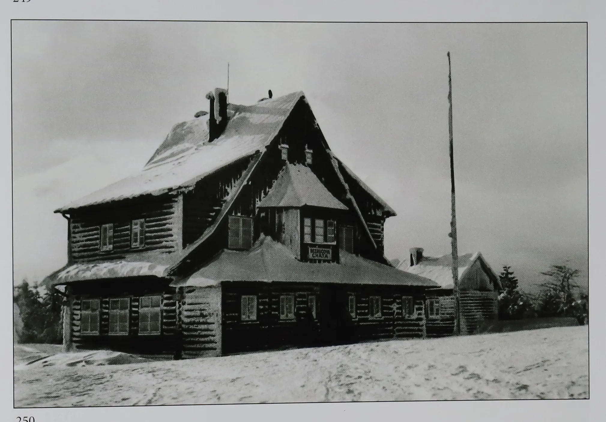 Kalendárium města Ostravy na 40. týden - od 30. září do 6. října