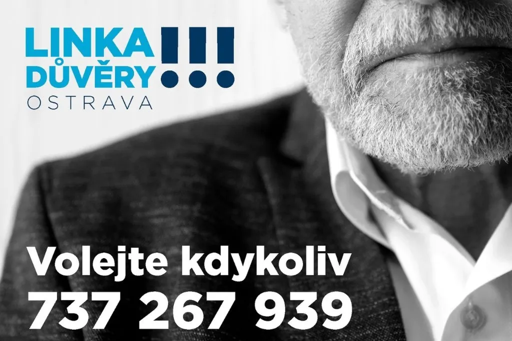 Počet hospitalizovaných pacientů v souvislosti s povodněmi se začne snižovat, zvýšený zájem registrujeme o hovory na Lince důvěry