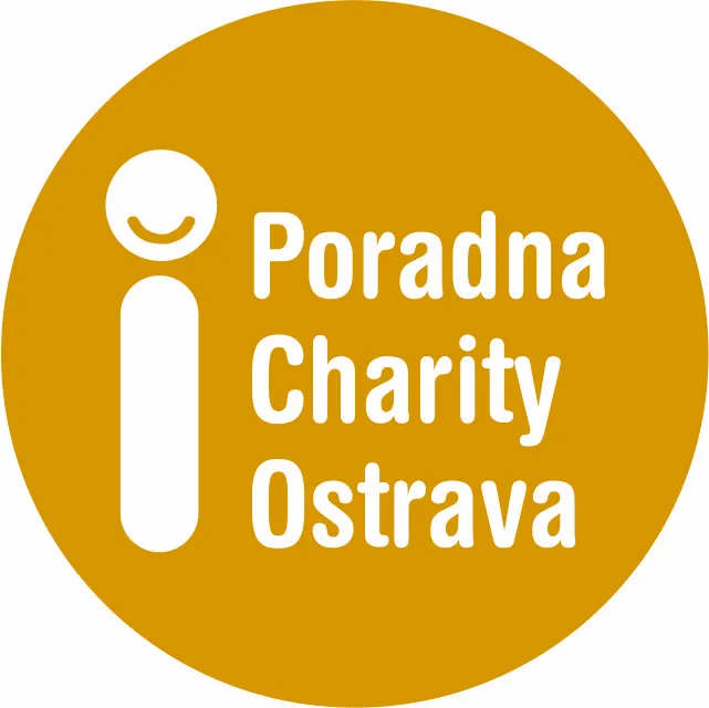 Charita Ostrava informuje