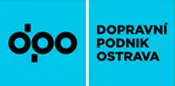 DPO představuje veřejnosti krátký filmový dokument o historii MHD v Ostravě